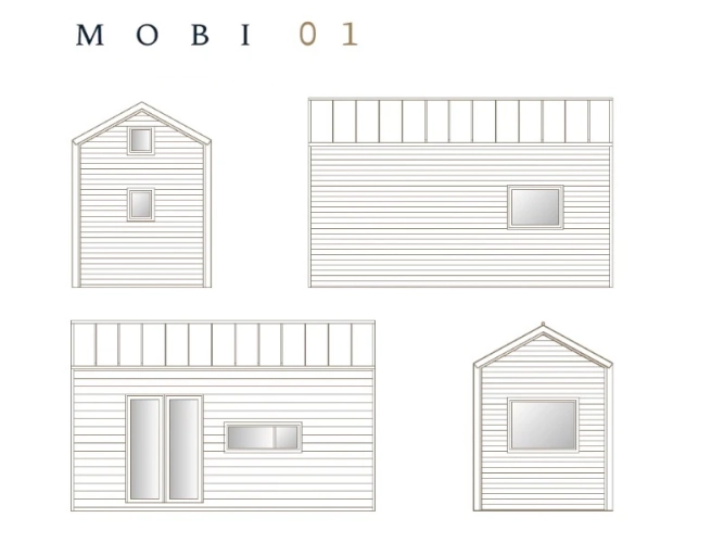 mobi01-620eb558004b3634537155.webp