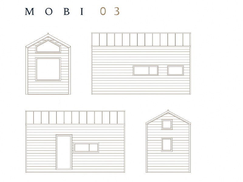 MOBI03.jpg