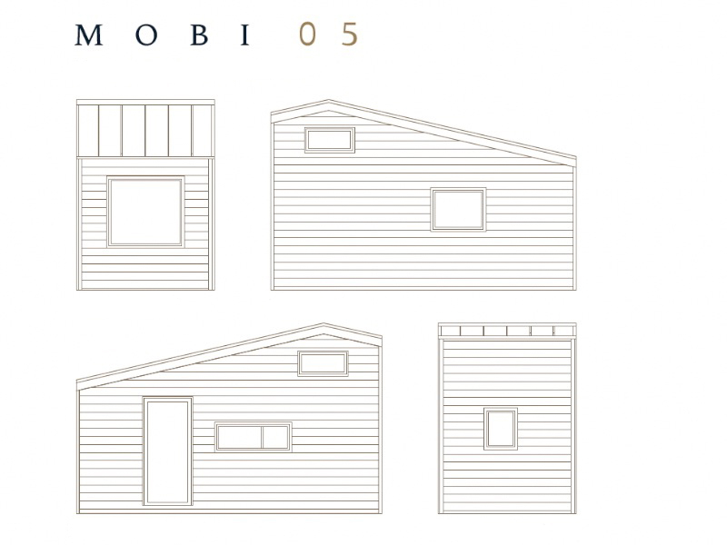 MOBI05.jpg