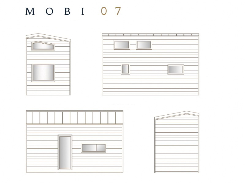 MOBI07.jpg