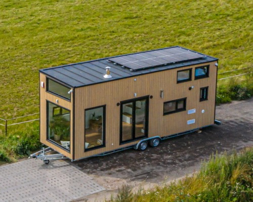 mod-offgrid.jpg